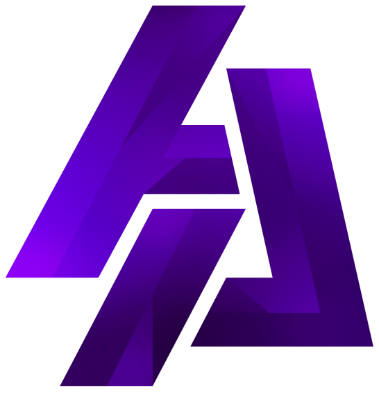 [AP] Shop